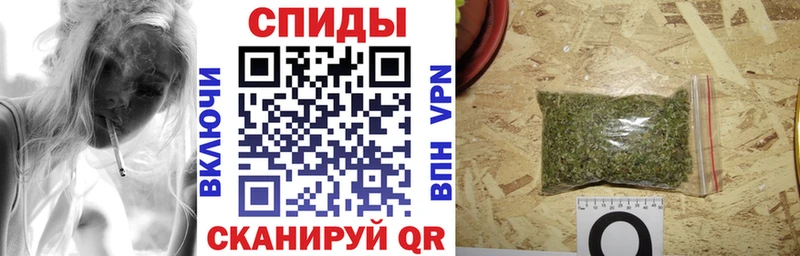 БУТИРАТ BDO 33%  Новосибирск 