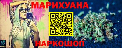 COCAINE Изобильный