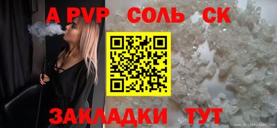 скорость Ипатово