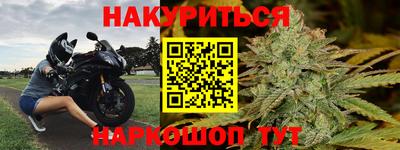 скорость Ипатово
