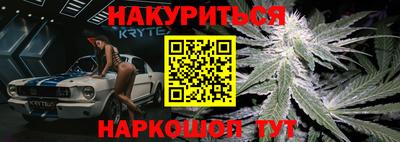 скорость Ипатово