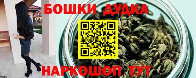 COCAINE Изобильный
